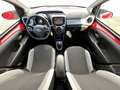 Toyota Aygo 1.0 VVT-i x-play Dealer onderhouden Airco Camera A Rood - thumbnail 9