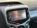 Toyota Aygo 1.0 VVT-i x-play Dealer onderhouden Airco Camera A Rood - thumbnail 12