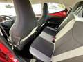 Toyota Aygo 1.0 VVT-i x-play Dealer onderhouden Airco Camera A Rood - thumbnail 8