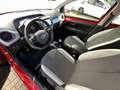 Toyota Aygo 1.0 VVT-i x-play Dealer onderhouden Airco Camera A Rood - thumbnail 6
