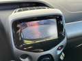 Toyota Aygo 1.0 VVT-i x-play Dealer onderhouden Airco Camera A Rood - thumbnail 13