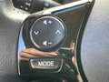 Toyota Aygo 1.0 VVT-i x-play Dealer onderhouden Airco Camera A Rood - thumbnail 19