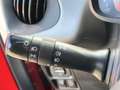 Toyota Aygo 1.0 VVT-i x-play Dealer onderhouden Airco Camera A Rood - thumbnail 16