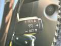 Toyota Aygo 1.0 VVT-i x-play Dealer onderhouden Airco Camera A Rood - thumbnail 18