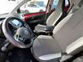 Toyota Aygo 1.0 VVT-i x-play Dealer onderhouden Airco Camera A Rood - thumbnail 7
