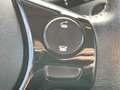 Toyota Aygo 1.0 VVT-i x-play Dealer onderhouden Airco Camera A Rood - thumbnail 17