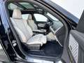 BMW iX1 xDrive30 M-Sport Glazen Schuifdak / Harman Kardon Nero - thumbnail 6