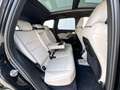 BMW iX1 xDrive30 M-Sport Glazen Schuifdak / Harman Kardon Nero - thumbnail 9