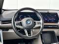 BMW iX1 xDrive30 M-Sport Glazen Schuifdak / Harman Kardon Nero - thumbnail 14