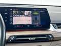 BMW iX1 xDrive30 M-Sport Glazen Schuifdak / Harman Kardon Schwarz - thumbnail 17