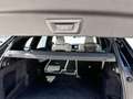 BMW iX1 xDrive30 M-Sport Glazen Schuifdak / Harman Kardon Nero - thumbnail 12