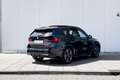 BMW iX1 xDrive30 M-Sport Glazen Schuifdak / Harman Kardon Nero - thumbnail 4
