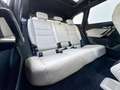 BMW iX1 xDrive30 M-Sport Glazen Schuifdak / Harman Kardon Nero - thumbnail 8