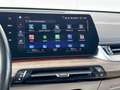 BMW iX1 xDrive30 M-Sport Glazen Schuifdak / Harman Kardon Schwarz - thumbnail 26