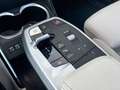 BMW iX1 xDrive30 M-Sport Glazen Schuifdak / Harman Kardon Schwarz - thumbnail 18