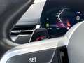 BMW iX1 xDrive30 M-Sport Glazen Schuifdak / Harman Kardon Nero - thumbnail 15