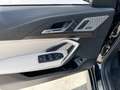 BMW iX1 xDrive30 M-Sport Glazen Schuifdak / Harman Kardon Schwarz - thumbnail 22
