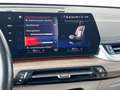 BMW iX1 xDrive30 M-Sport Glazen Schuifdak / Harman Kardon Schwarz - thumbnail 24