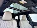 BMW iX1 xDrive30 M-Sport Glazen Schuifdak / Harman Kardon Nero - thumbnail 7