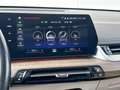 BMW iX1 xDrive30 M-Sport Glazen Schuifdak / Harman Kardon Schwarz - thumbnail 25