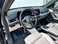BMW iX1 xDrive30 M-Sport Glazen Schuifdak / Harman Kardon Nero - thumbnail 5