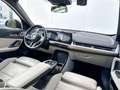 BMW iX1 xDrive30 M-Sport Glazen Schuifdak / Harman Kardon Schwarz - thumbnail 20