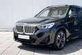 BMW iX1 xDrive30 M-Sport Glazen Schuifdak / Harman Kardon Schwarz - thumbnail 21