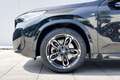 BMW iX1 xDrive30 M-Sport Glazen Schuifdak / Harman Kardon Nero - thumbnail 3