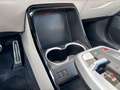 BMW iX1 xDrive30 M-Sport Glazen Schuifdak / Harman Kardon Schwarz - thumbnail 19