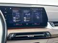 BMW iX1 xDrive30 M-Sport Glazen Schuifdak / Harman Kardon Schwarz - thumbnail 27