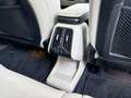 BMW iX1 xDrive30 M-Sport Glazen Schuifdak / Harman Kardon Nero - thumbnail 10
