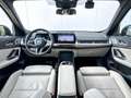 BMW iX1 xDrive30 M-Sport Glazen Schuifdak / Harman Kardon Nero - thumbnail 13