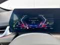 BMW iX1 xDrive30 M-Sport Glazen Schuifdak / Harman Kardon Schwarz - thumbnail 16