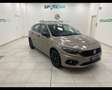 Fiat Tipo II -  5p 1.3 mjt Street s&s 95cv my20 - thumbnail 3