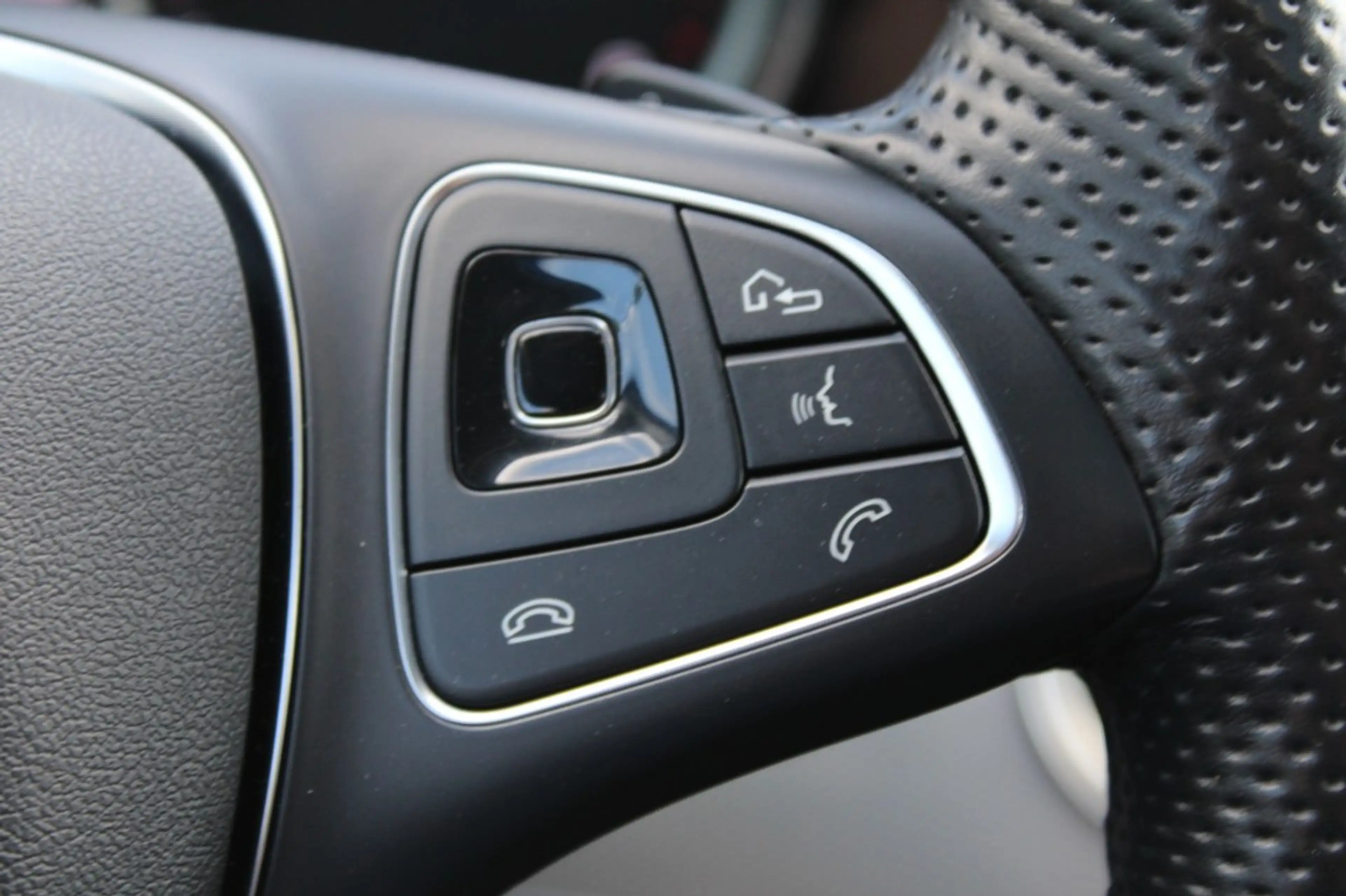 Mercedes-Benz E 250 250 211pk Sedan Prestige Plus automaat ECC/cruise/ — photo 29