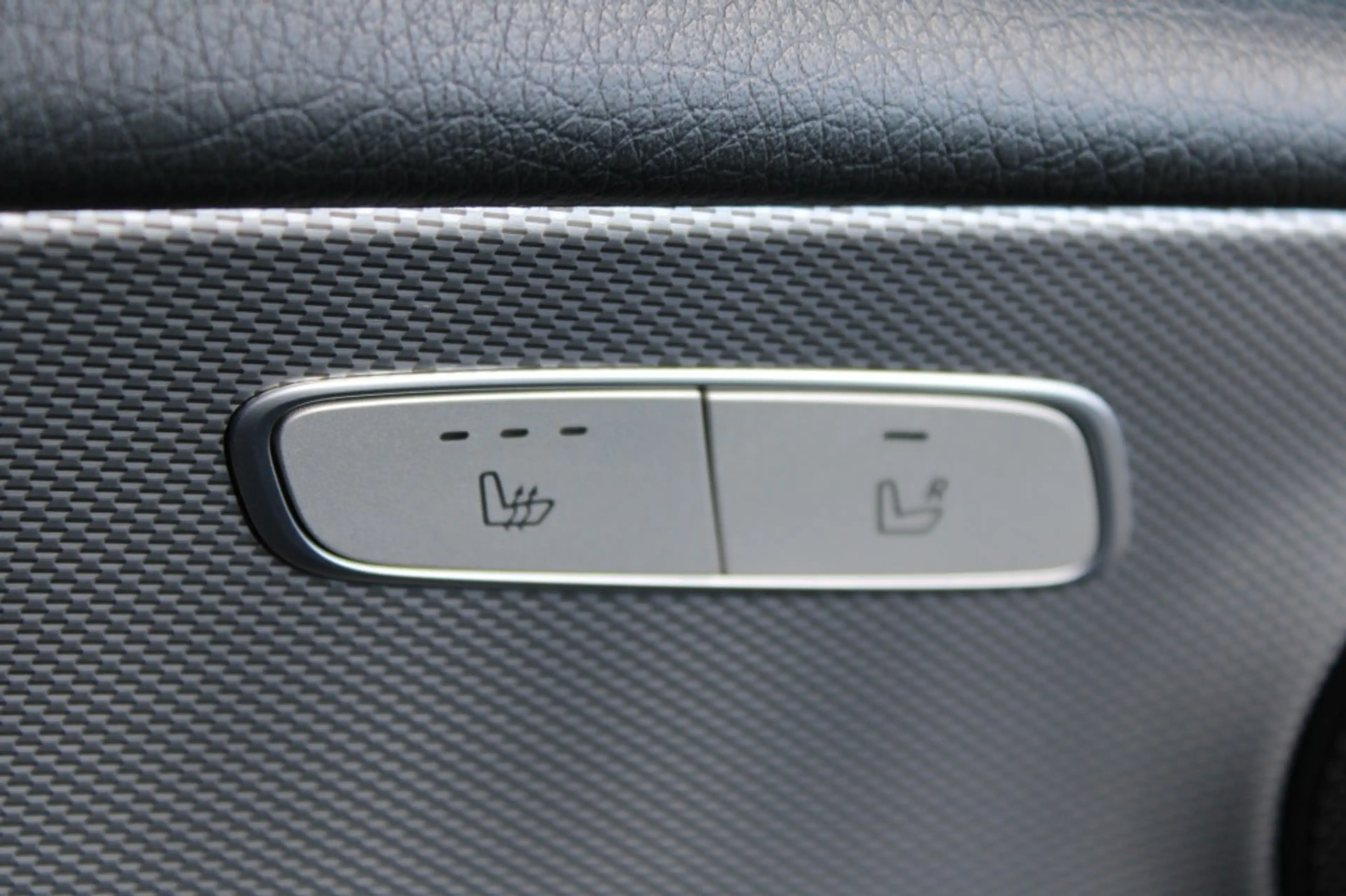 Mercedes-Benz E 250 250 211pk Sedan Prestige Plus automaat ECC/cruise/ — photo 32