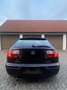 SEAT Leon 1.6 16V Shz Tüv 10/26 8 Fachbereift VB - thumbnail 8