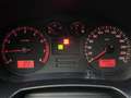 SEAT Leon 1.6 16V Shz Tüv 10/26 8 Fachbereift VB - thumbnail 11