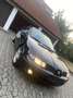 SEAT Leon 1.6 16V Shz Tüv 10/26 8 Fachbereift VB - thumbnail 5