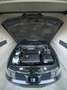 SEAT Leon 1.6 16V Shz Tüv 10/26 8 Fachbereift VB - thumbnail 3