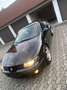 SEAT Leon 1.6 16V Shz Tüv 10/26 8 Fachbereift VB - thumbnail 10