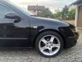 SEAT Leon 1.6 16V Shz Tüv 10/26 8 Fachbereift VB - thumbnail 6