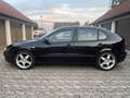 SEAT Leon 1.6 16V Shz Tüv 10/26 8 Fachbereift VB - thumbnail 9