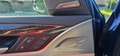 BMW X3 M X3*M40d*HUD*PANO*LED*ACC*AHK*Sthz*H&K*Mega-Voll* Blau - thumbnail 23