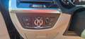 BMW X3 M X3*M40d*HUD*PANO*LED*ACC*AHK*Sthz*H&K*Mega-Voll* Blau - thumbnail 25