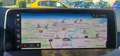 BMW X3 M X3*M40d*HUD*PANO*LED*ACC*AHK*Sthz*H&K*Mega-Voll* Blau - thumbnail 32
