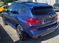 BMW X3 M X3*M40d*HUD*PANO*LED*ACC*AHK*Sthz*H&K*Mega-Voll* Blau - thumbnail 4