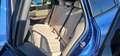 BMW X3 M X3*M40d*HUD*PANO*LED*ACC*AHK*Sthz*H&K*Mega-Voll* Blau - thumbnail 15