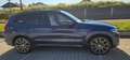 BMW X3 M X3*M40d*HUD*PANO*LED*ACC*AHK*Sthz*H&K*Mega-Voll* Blau - thumbnail 7
