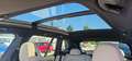 BMW X3 M X3*M40d*HUD*PANO*LED*ACC*AHK*Sthz*H&K*Mega-Voll* Blau - thumbnail 49
